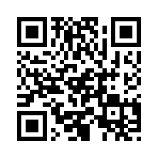 QR Code for 1JUd4WCUKv3vDtCCocbkErekJTPmFfzVBi