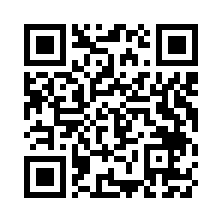 QR Code for 1JUd5SkUHiW65aHuQJGDTT2FZph7ttminL