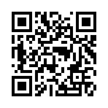 QR Code for 1JUd78AtCGE8NLKWJk27QaSnT6d3vXFPRt
