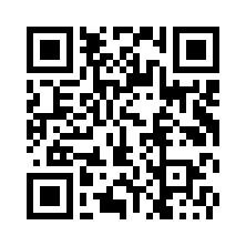 QR Code for 1JUd7X5b2vttoP4a8yN2XTLMvKHCyfWxBo