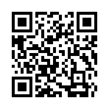 QR Code for 1JUd9zXTy66Q151iqhcjj2vAVChbU5TPaH