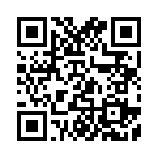 QR Code for 1JUdChcXdAy8LiCReLPfmnogYQzhgtkas5