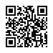 QR Code for 1JUdDC7emkXj75PdLvwJLLcm8Ac5KWN7Kr