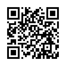 QR Code for 1JUdDdL5NZz4R8fFmPGqRyf9b9TBe533QL