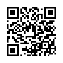 QR Code for 1JUdG3cEBxYcrce3yscr1qrBvd3NoqmPyf