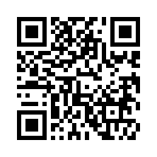 QR Code for 1JUdJSLpNNzrukCs7gxHXJHgJu6Y579iSi