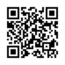 QR Code for 1JUdM6mr1FJJn8h4ToDt6LSASPcLuDmanq