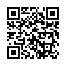 QR Code for 1JUdPsLETfcByTdh9pUUwjZ8rnWB4FCEkw