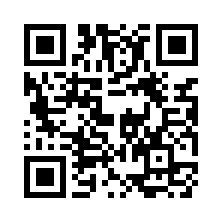 QR Code for 1JUdQLg3PtPsfY4igj5REF7EKM28RRSFwt