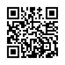 QR Code for 1JUdQfz21nvrHeTs8aYXnsjk2LbfF23VX
