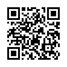 QR Code for 1JUdRRkWBcSQVcDck1qiAfpcQ3F3BAWW7n