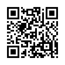 QR Code for 1JUdSYfnMEakjFEW8DmZE7duEcd8AVR1DH