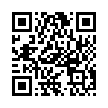 QR Code for 1JUdUjR8PcYnVV5Zd7bSDJ6cDUPFbWAxVC