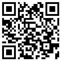 QR Code for 1JUdUo3h8XY7ea3EKBuuVfFNR37pCo2anf