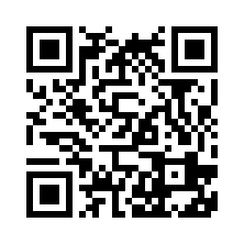 QR Code for 1JUdVVcGGmSpfQKu8FRAJG5FrEkTn3WfUf