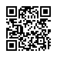QR Code for 1JUdXShECL6tzYypDo8KEro6MAktkxGzzo