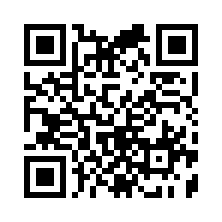 QR Code for 1JUdY7Q83xuiVvM7QVKDpGCUBaoadhdXgW
