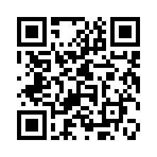 QR Code for 1JUddBWhFLZquuebumdEKx7mQCSPs2bQPs