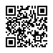 QR Code for 1JUddFkiP6BNANFTUpdYjFcX56RZfx3P39