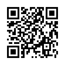 QR Code for 1JUddpHaeArkvAQzLSwo1ho11ytLP2cPNw