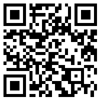 QR Code for 1JUdfHpDfw2ZMApyV4RCR68CKkEWfBTYMZ
