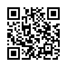QR Code for 1JUdfiNhMdBwjgb7sQGr3Pubf2Nk5PptG9