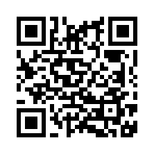 QR Code for 1JUdiouwLXkfwFce3taLSZ15Vgq65Dv1ea