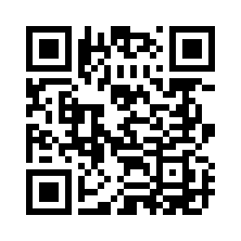 QR Code for 1JUdkFaM1BDPy79nwGg8X2R4ZSFi2U2Sqe