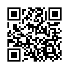 QR Code for 1JUdmninCoB6LiziKvMgCDR88MLFRbMe4w