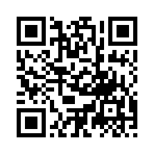 QR Code for 1JUdrmgFQWFpdZ1WGjdrwspNekP82MdXih