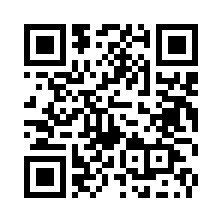 QR Code for 1JUdtxUg2UgWpjFfeFqdZT9jHAAv82isgn