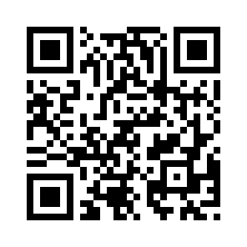 QR Code for 1JUdvNpaKX5d4H87zjqte5AdTPcu2kQujP