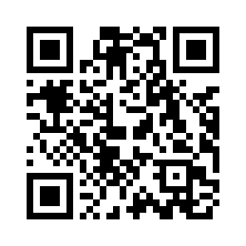 QR Code for 1JUdzTHiB5BkfCsQdXSTnC449yeLxT1Z7k