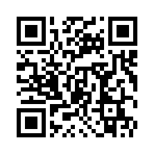 QR Code for 1JUe1aC23Fp4StCXGaeuCsDG39v6j1ACtT