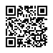 QR Code for 1JUe27jrD2a3jEc2ej4x91K7ndL1vSVog8