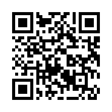 QR Code for 1JUe2EzGRadeCGDmD8FDwVHySdum9zVcaW