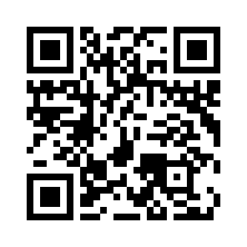 QR Code for 1JUe35vMXpcLdzDFb2iGUSiLgAei2zdrwG