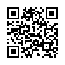QR Code for 1JUe4LsXbDFPonshPLR4MesDUk4RmCnX9X