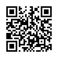 QR Code for 1JUe5JB3zMgiLPvPd18PpA8vtVpygAa8eq