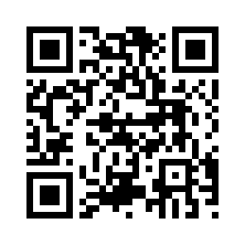 QR Code for 1JUe66WRdbFEothYbijobUvsMpQvKqbEp8