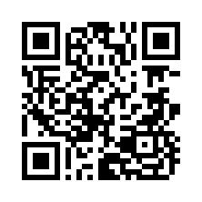 QR Code for 1JUe7Vze4mMoUty2qv44CKAJyhDBhtRAan