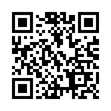 QR Code for 1JUe9SQAdSWBmDuFCMBTDgB38tsCyiGiCq