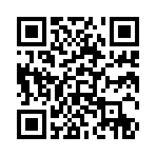 QR Code for 1JUeBFR6Sfvj1NdDMRp3ebYAetRuL7gUE6