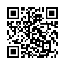 QR Code for 1JUeBk2E7j9TborJujkenfEWP6kLdEBme2