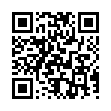 QR Code for 1JUeBzy7zth2VWBg9m3yeWNqPN8AcU2KoC