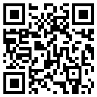 QR Code for 1JUeCyXJ3bYQWc8NSVeZb5vPbLN6U3GsVC