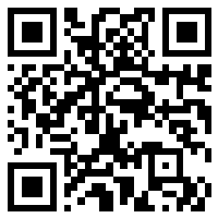 QR Code for 1JUeD9rVLTkKngeFPB69fhdzuVdNbfUJ2o