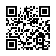 QR Code for 1JUeDLVcBimtS5uiFeFRyyG43VryJuJNae