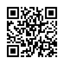 QR Code for 1JUeDMGLAE7xXmqyC82uErGasGMC96HSjF