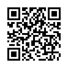 QR Code for 1JUeEBwxksdyJZ2bExw77jmaEsoVkB8QEf